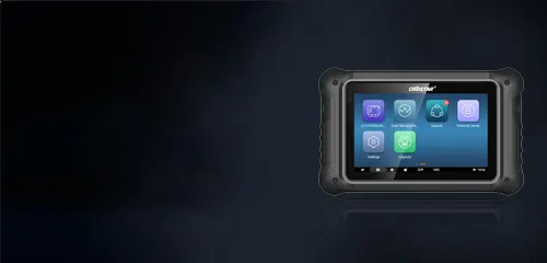 banner-menu