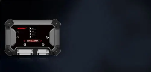 banner-menu